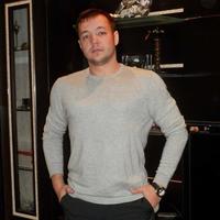 Отзыв от Валентин - Виза Destination Thailand