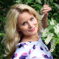 Отзыв от Юлия - Виза Destination Thailand